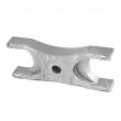 Support, injecteur ET ENGINETEAM BS0038 - Visuel 2