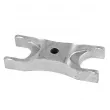 Support, injecteur ET ENGINETEAM BS0038 - Visuel 3