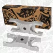 Support, injecteur ET ENGINETEAM BS0038VR1 - Visuel 1