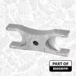 Support, injecteur ET ENGINETEAM BS0038VR1 - Visuel 2