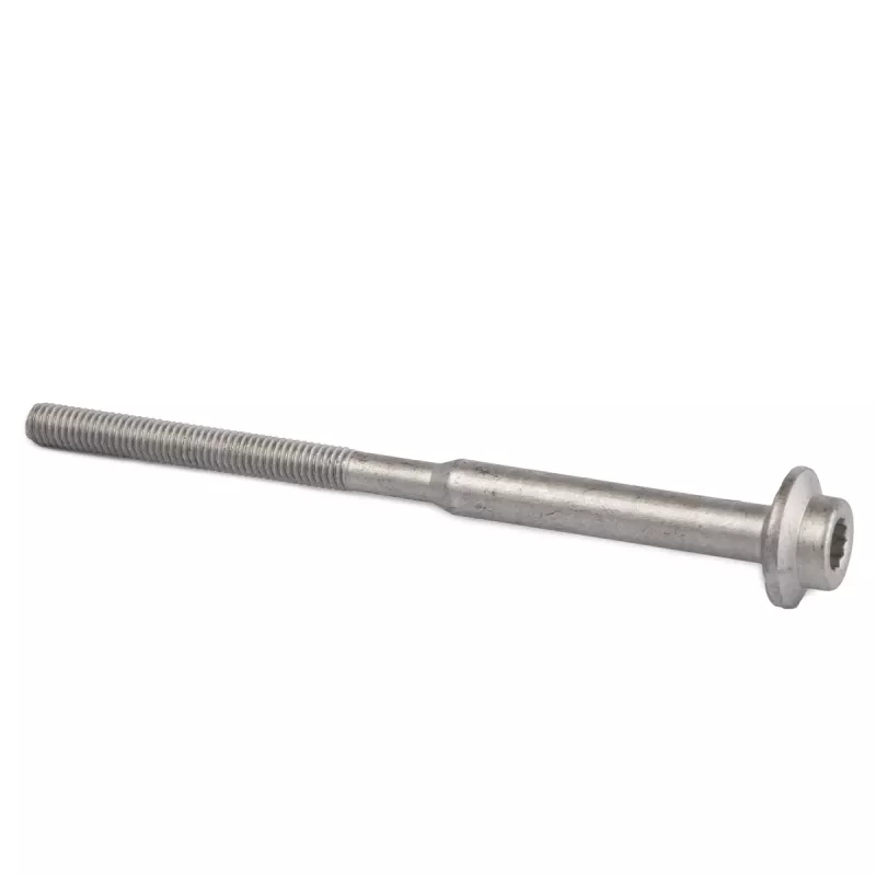 Vis, support pour controleur d'injecteurs ET ENGINETEAM BS0039