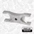 Vis, support pour controleur d'injecteurs ET ENGINETEAM BS0039VR2 - Visuel 2