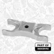 Vis, support pour controleur d'injecteurs ET ENGINETEAM BS0039VR2 - Visuel 3