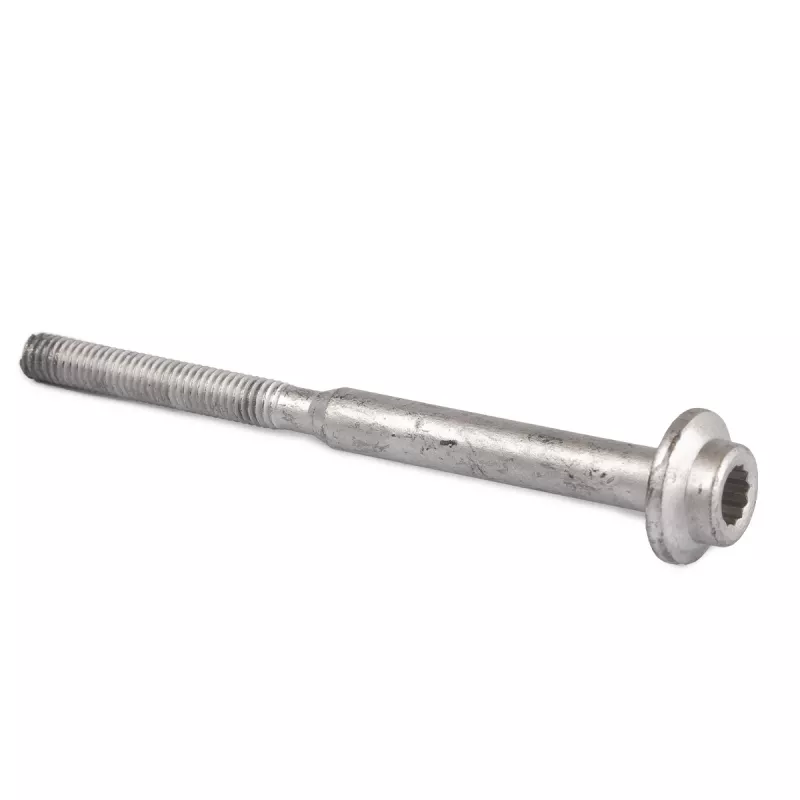Vis, support pour controleur d'injecteurs ET ENGINETEAM BS0040