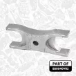 Vis, support pour controleur d'injecteurs ET ENGINETEAM BS0040VR2 - Visuel 2