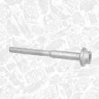 Vis, support pour controleur d'injecteurs ET ENGINETEAM BS0043 - Visuel 1