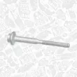 Vis, support pour controleur d'injecteurs ET ENGINETEAM BS0043 - Visuel 2