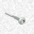 Vis, support pour controleur d'injecteurs ET ENGINETEAM BS0043 - Visuel 3