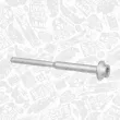 Vis, support pour controleur d'injecteurs ET ENGINETEAM BS0044 - Visuel 1