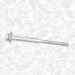 Vis, support pour controleur d'injecteurs ET ENGINETEAM BS0044 - Visuel 2