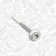 Vis, support pour controleur d'injecteurs ET ENGINETEAM BS0044 - Visuel 3