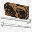 Vis, support pour controleur d'injecteurs ET ENGINETEAM BS0044VR1 - Visuel 1