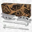 Vis, support pour controleur d'injecteurs ET ENGINETEAM BS0044VR2 - Visuel 1