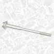 Vis, support pour controleur d'injecteurs ET ENGINETEAM BS0048 - Visuel 2