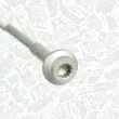 Vis, support pour controleur d'injecteurs ET ENGINETEAM BS0048 - Visuel 3