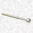 Vis, support pour controleur d'injecteurs ET ENGINETEAM BS0049 - Visuel 1