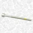 Vis, support pour controleur d'injecteurs ET ENGINETEAM BS0049 - Visuel 2