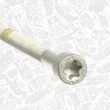 Vis, support pour controleur d'injecteurs ET ENGINETEAM BS0049 - Visuel 3