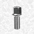 Vis de roue ET ENGINETEAM BS0051 - Visuel 1