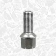Vis de roue ET ENGINETEAM BS0051 - Visuel 2