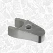Support, injecteur ET ENGINETEAM BS0052 - Visuel 3
