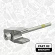 Support, injecteur ET ENGINETEAM BS0052VR1 - Visuel 3