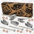 Support, injecteur ET ENGINETEAM BS0052VR3 - Visuel 1