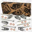 Support, injecteur ET ENGINETEAM BS0052VR4 - Visuel 1