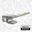 Support, injecteur ET ENGINETEAM BS0052VR4 - Visuel 2