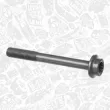 Kit de vis, roues dentées (chaîne de distribution) ET ENGINETEAM BS0056 - Visuel 3