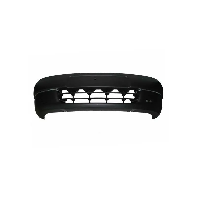 Pare-chocs BLIC 5510-00-0550901Q