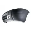 Pare-chocs BLIC 5510-00-0551901P - Visuel 2