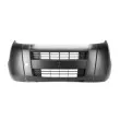 Pare-chocs BLIC 5510-00-0553900Q - Visuel 1