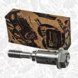 Valve de commande, réglage d'arbres à came ET ENGINETEAM CV0035 - Visuel 1