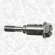 Valve de commande, réglage d'arbres à came ET ENGINETEAM CV0035 - Visuel 2