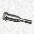Valve de commande, réglage d'arbres à came ET ENGINETEAM CV0035 - Visuel 3