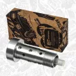 Valve de commande, réglage d'arbres à came ET ENGINETEAM CV0036 - Visuel 1