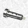 Valve de commande, réglage d'arbres à came ET ENGINETEAM CV0036 - Visuel 2
