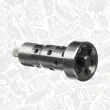 Valve de commande, réglage d'arbres à came ET ENGINETEAM CV0036 - Visuel 3