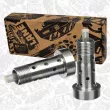 Valve de commande, réglage d'arbres à came ET ENGINETEAM CV0036VR1 - Visuel 1