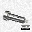 Valve de commande, réglage d'arbres à came ET ENGINETEAM CV0036VR1 - Visuel 2