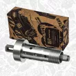 Valve de commande, réglage d'arbres à came ET ENGINETEAM CV0037 - Visuel 1