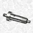 Valve de commande, réglage d'arbres à came ET ENGINETEAM CV0037 - Visuel 2