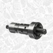 Valve de commande, réglage d'arbres à came ET ENGINETEAM CV0037 - Visuel 3