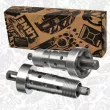 Valve de commande, réglage d'arbres à came ET ENGINETEAM CV0037VR1 - Visuel 1