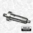 Valve de commande, réglage d'arbres à came ET ENGINETEAM CV0037VR1 - Visuel 2