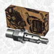 Valve de commande, réglage d'arbres à came ET ENGINETEAM CV0038 - Visuel 1