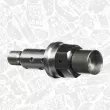Valve de commande, réglage d'arbres à came ET ENGINETEAM CV0038 - Visuel 3