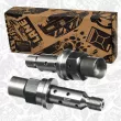 Valve de commande, réglage d'arbres à came ET ENGINETEAM CV0038VR1 - Visuel 1