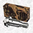 Valve de commande, réglage d'arbres à came ET ENGINETEAM CV0039 - Visuel 1